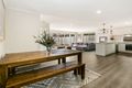 Property photo of 2/62 McCormicks Road Skye VIC 3977