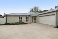 Property photo of 2/62 McCormicks Road Skye VIC 3977