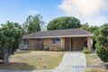 Property photo of 16 Sundowner Street Regents Park QLD 4118