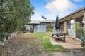 Property photo of 16 Sundowner Street Regents Park QLD 4118