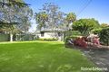 Property photo of 31 Sunnymeade Close Asquith NSW 2077