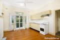 Property photo of 31 Sunnymeade Close Asquith NSW 2077