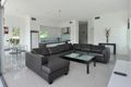 Property photo of 6 Seagull Avenue Mermaid Beach QLD 4218