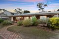 Property photo of 39 Symonds Street Crib Point VIC 3919