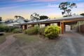 Property photo of 39 Symonds Street Crib Point VIC 3919
