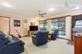 Property photo of 39 Symonds Street Crib Point VIC 3919