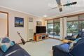 Property photo of 39 Symonds Street Crib Point VIC 3919