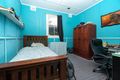 Property photo of 15 Elliot Street Gloucester NSW 2422