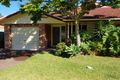 Property photo of 4A Madeleine Avenue Charlestown NSW 2290