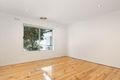 Property photo of 3/45 Cooper Street Essendon VIC 3040