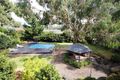 Property photo of 24 Edmond Crescent Wandin North VIC 3139