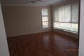 Property photo of 72 David Street North Booval QLD 4304