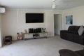 Property photo of 47 McAllister Street Finley NSW 2713