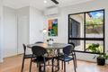 Property photo of 32 Shoalwater Circuit Lammermoor QLD 4703
