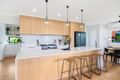 Property photo of 32 Shoalwater Circuit Lammermoor QLD 4703