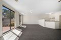 Property photo of 2/11 Fidler Court Bruce ACT 2617