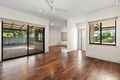 Property photo of 2 Dunnart Crescent Djugun WA 6725