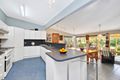 Property photo of 23 Mackenzie Street Concord West NSW 2138