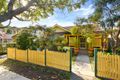 Property photo of 23 Mackenzie Street Concord West NSW 2138