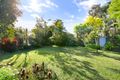 Property photo of 23 Mackenzie Street Concord West NSW 2138