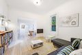 Property photo of 133 Stanmore Road Stanmore NSW 2048