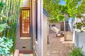 Property photo of 133 Stanmore Road Stanmore NSW 2048