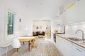Property photo of 133 Stanmore Road Stanmore NSW 2048
