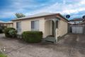 Property photo of 3/39 Danin Street Pascoe Vale VIC 3044