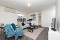 Property photo of 3/39 Danin Street Pascoe Vale VIC 3044