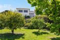 Property photo of 5 Sayer Crescent Sandy Bay TAS 7005