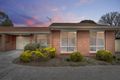 Property photo of 31/29 Popplewell Place Gordon ACT 2906