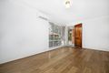Property photo of 31/29 Popplewell Place Gordon ACT 2906
