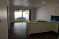 Property photo of 4A Madeleine Avenue Charlestown NSW 2290