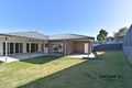 Property photo of 22 Dromedary Street Cameron Park NSW 2285