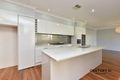 Property photo of 22 Dromedary Street Cameron Park NSW 2285