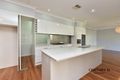 Property photo of 22 Dromedary Street Cameron Park NSW 2285