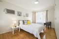 Property photo of 4 Sitters Memorial Drive Burnside SA 5066