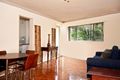 Property photo of 6/24 Pennant Hills Road North Parramatta NSW 2151