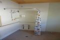 Property photo of 13 Oswald Street Invermay TAS 7248