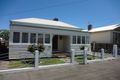 Property photo of 13 Oswald Street Invermay TAS 7248