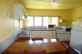 Property photo of 13 Oswald Street Invermay TAS 7248