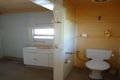 Property photo of 13 Oswald Street Invermay TAS 7248