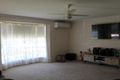 Property photo of 47 McAllister Street Finley NSW 2713
