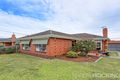 Property photo of 29 Lincoln Drive Cheltenham VIC 3192