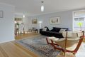 Property photo of 29 Lincoln Drive Cheltenham VIC 3192