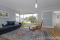Property photo of 29 Lincoln Drive Cheltenham VIC 3192