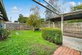 Property photo of 28 Elandra Way Cranbourne West VIC 3977