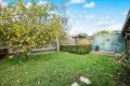 Property photo of 28 Elandra Way Cranbourne West VIC 3977