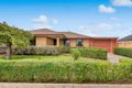 Property photo of 28 Elandra Way Cranbourne West VIC 3977