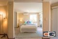 Property photo of 10/11 McAtee Court Fremantle WA 6160